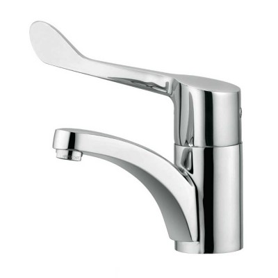     Kludi MEDI CARE (341120524)