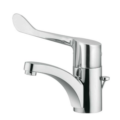     Kludi MEDI CARE (341150524)