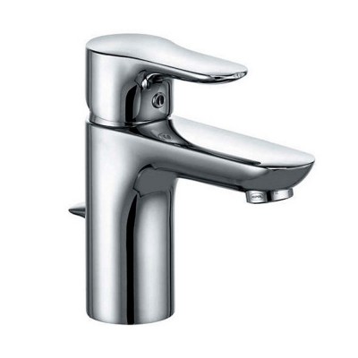    Kludi OBJEKTA (322340575)