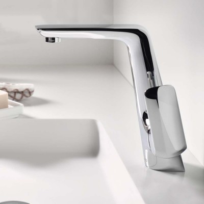    Kludi AMEO  (410250575)