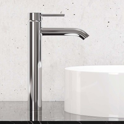    Kludi BOZZ  (382860576)