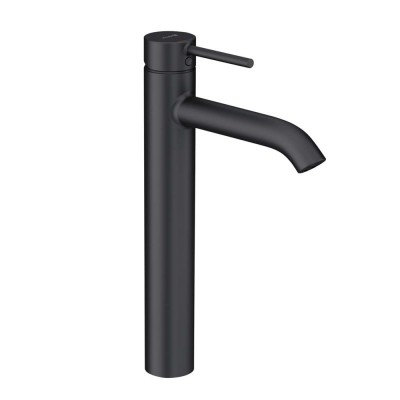    Kludi BOZZ   (382863976)