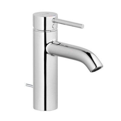    Kludi BOZZ  (382800576)