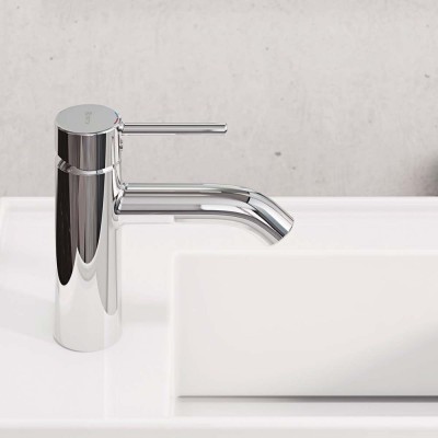    Kludi BOZZ  (382820576)