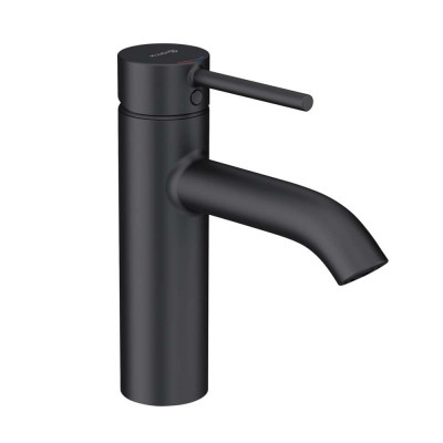    Kludi BOZZ   (382823976)