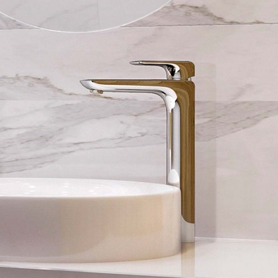    Kludi AMEO  (412960575)