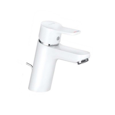    Kludi PURE&EASY / (373829165)