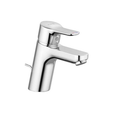     Kludi PURE&EASY (372760565)