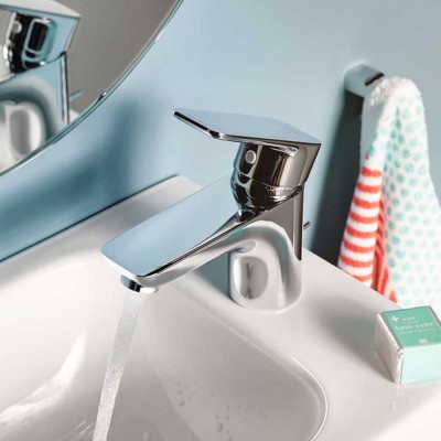     Kludi PURE&STYLE  (403820575)