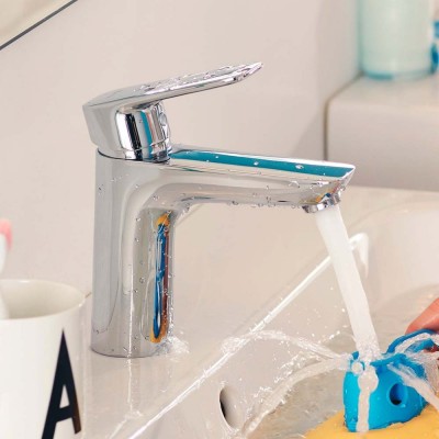    Kludi PURE&STYLE  (400280575)