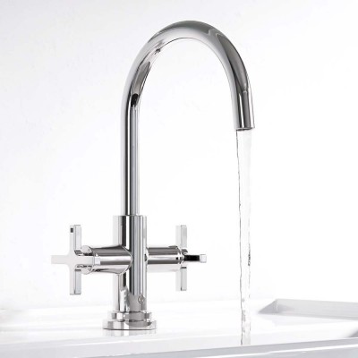    Kludi NOVA FONTE  (201180520)