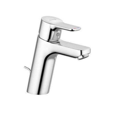     Kludi PURE&EASY  (372900565)