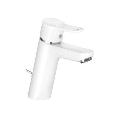     Kludi PURE&EASY / (372909165)