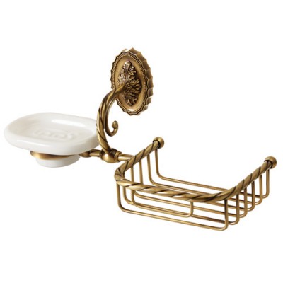   Migliore Edera (16897)