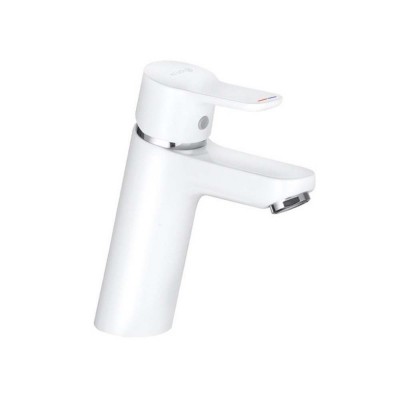    Kludi PURE&EASY / (372929165)