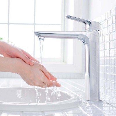    Kludi AMEO  (412980575)