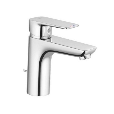     Kludi PURE&STYLE  (402900575)