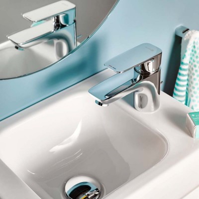    Kludi PURE&STYLE  (403850575)