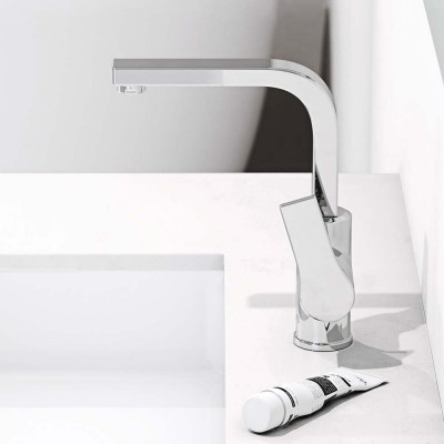    Kludi ZENTA SL (480280565)