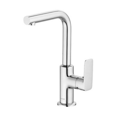     Kludi PURE&STYLE (400250575)