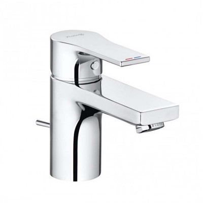    Kludi ZENTA SL (482770565)