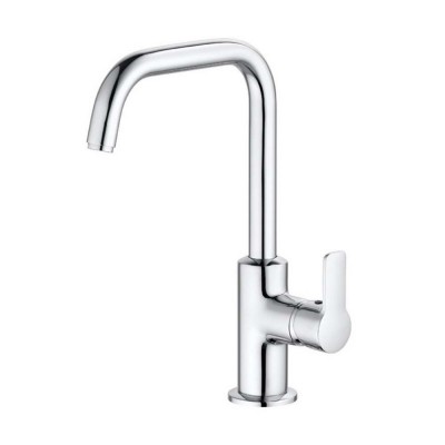    Kludi PURE&EASY  (370240565)