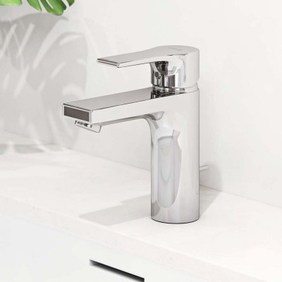    Kludi ZENTA SL  (482900565)