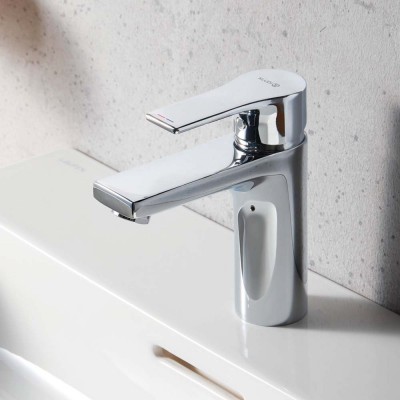    Kludi ZENTA SL  (482980565)