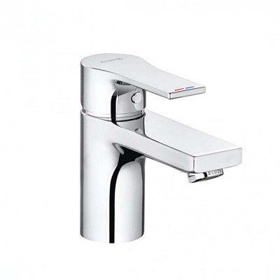    Kludi ZENTA SL  (482620565)