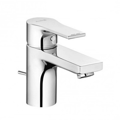    Kludi ZENTA SL (482600565)