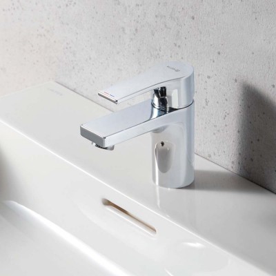    Kludi ZENTA SL (482660565)