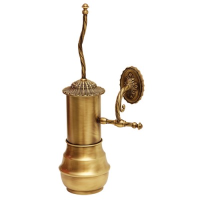   Migliore Edera (16891)