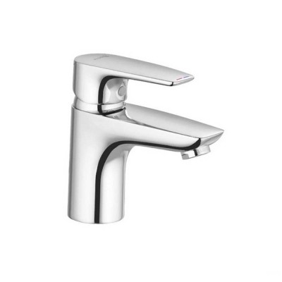     Kludi PURE&SOLID  (340280575)