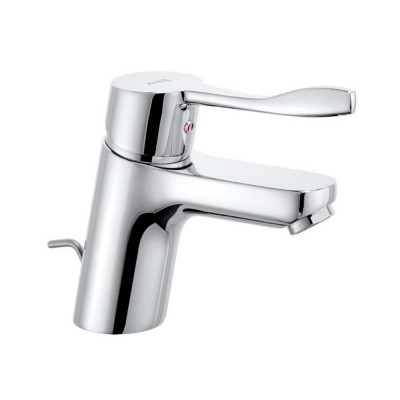    Kludi PURE&EASY (372840565)