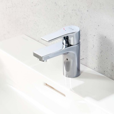    Kludi ZENTA SL (482630565)