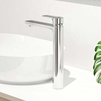    Kludi ZENTA SL  (482560565)