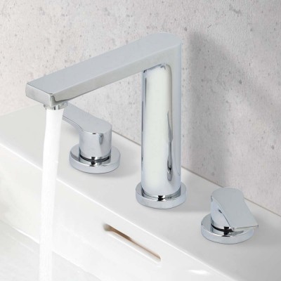    Kludi NOVA FONTE (483930565)