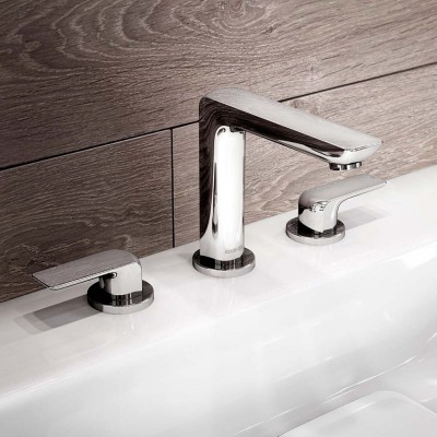    Kludi AMEO  (413930575)