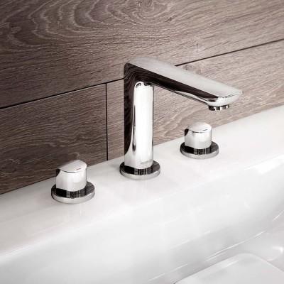    Kludi AMEO (413930530)