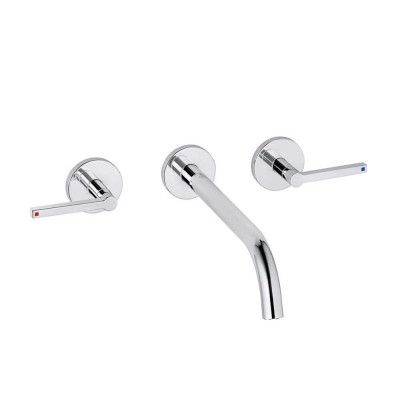    Kludi NOVA FONTE  (201460515)