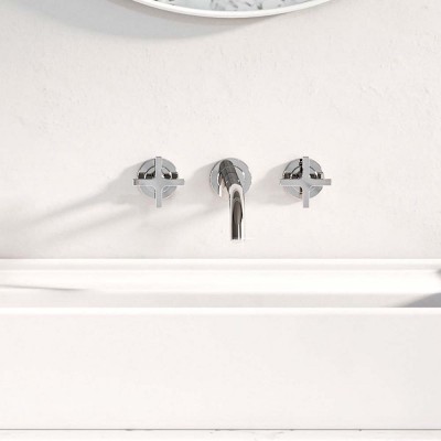    Kludi NOVA FONTE  (201440520)