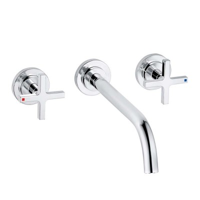    Kludi NOVA FONTE  (201460520)