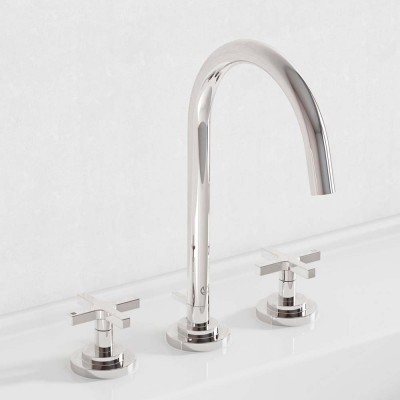    Kludi NOVA FONTE  (201430520)