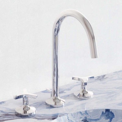    Kludi NOVA FONTE (201430539)