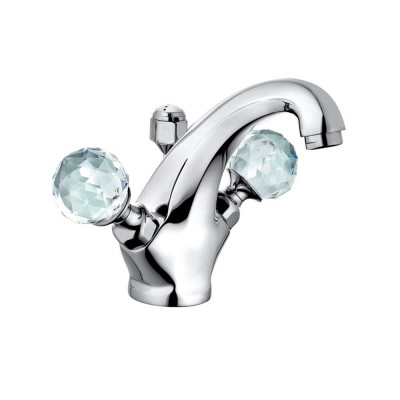    Kludi ADLON (5101005G5)