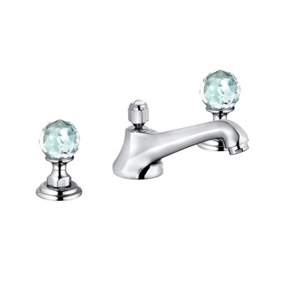    Kludi ADLON (5104605G5)