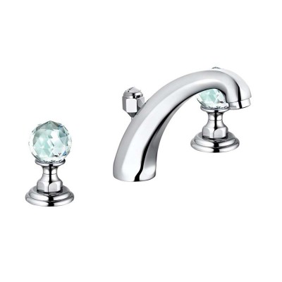    Kludi ADLON (5104305G5)