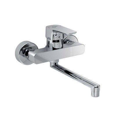     Ideal Standard CeraPlan III (B0726AA)