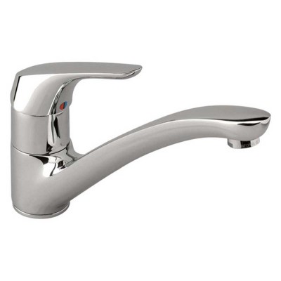     Ideal Standard CeraSprint (B5344AA)