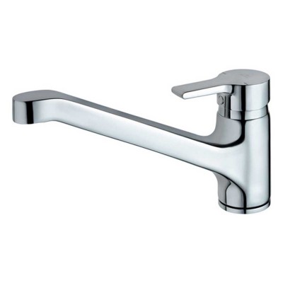     Ideal Standard Active (B8079AA)